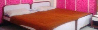 Hotel Chetan, Maheshwar 4